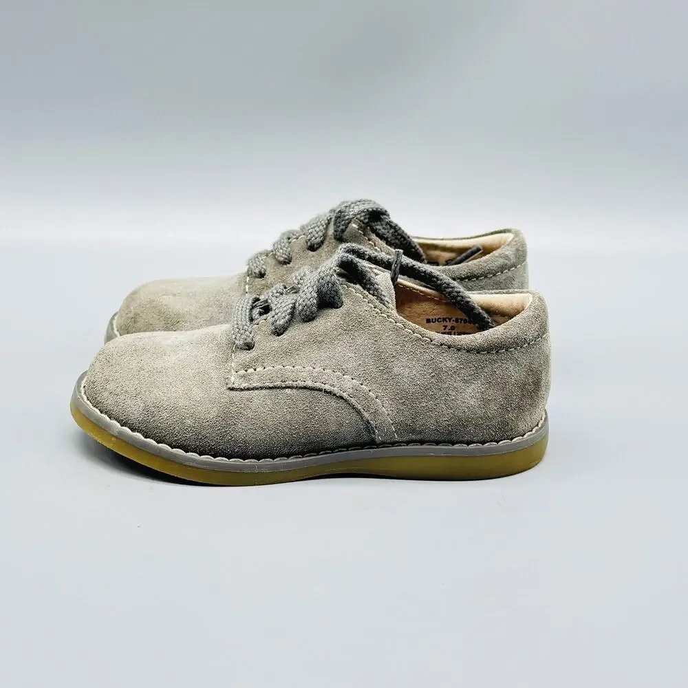 FootMates shoes kids